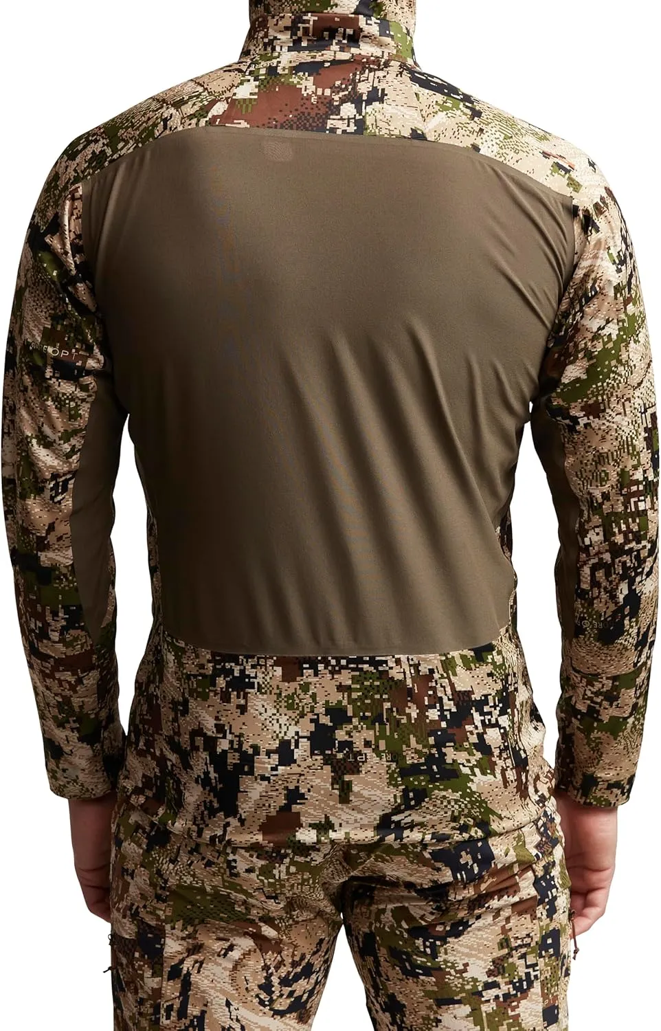 SITKA Gear Men's Hunting Mountain Evo Jacket