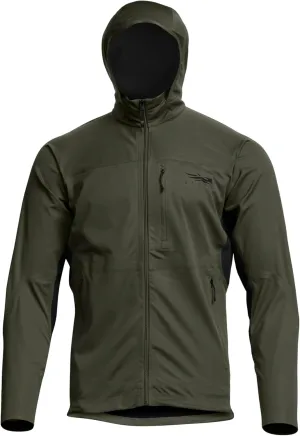 SITKA Gear Men's Hunting Mountain Evo Jacket