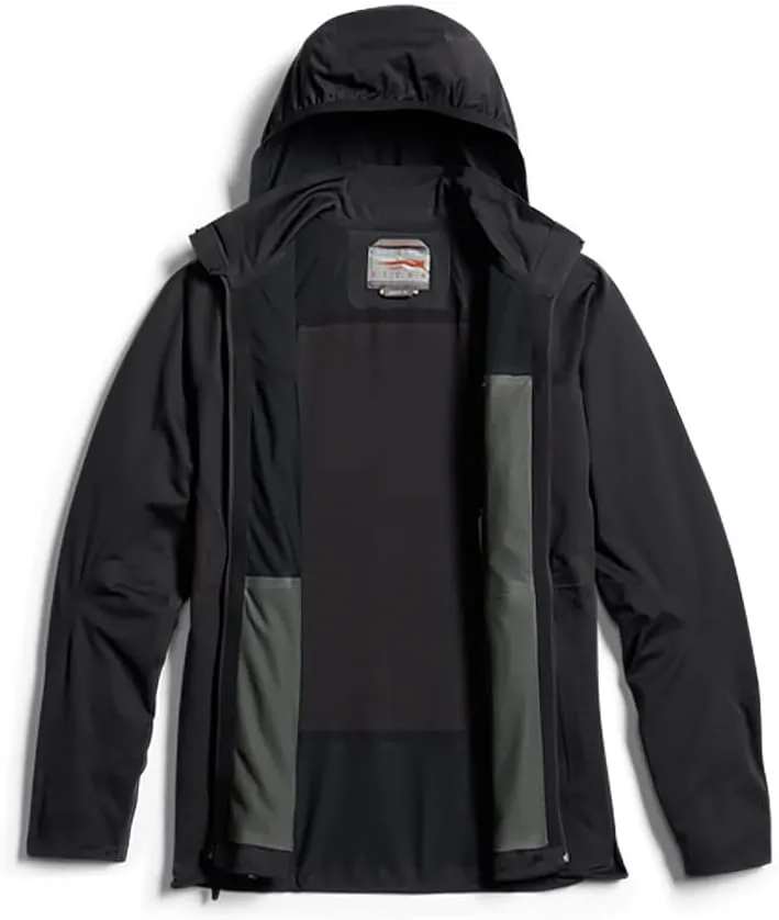 SITKA Gear Men's Hunting Mountain Evo Jacket