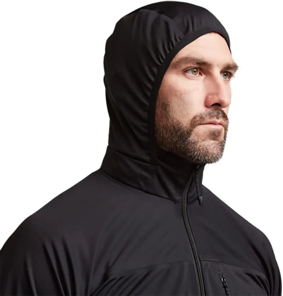SITKA Gear Men's Hunting Mountain Evo Jacket
