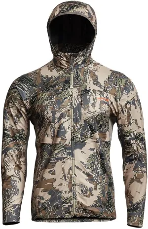 SITKA Gear Men's Hunting Mountain Evo Jacket