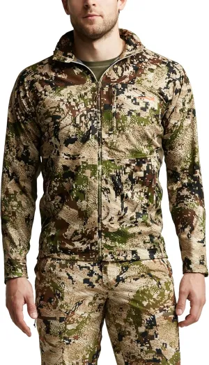 SITKA Gear Men's Hunting Mountain Evo Jacket