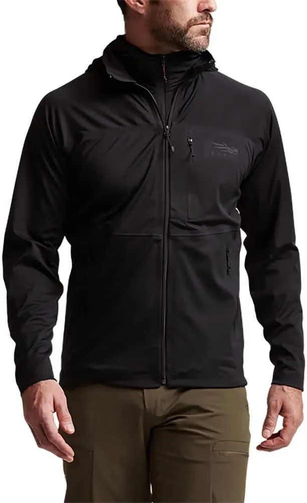 SITKA Gear Men's Hunting Mountain Evo Jacket