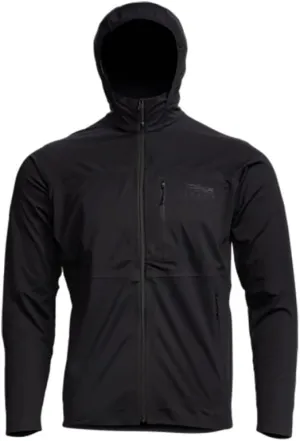 SITKA Gear Men's Hunting Mountain Evo Jacket