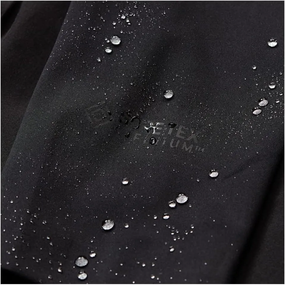 SITKA Gear Men's Hunting Mountain Evo Jacket