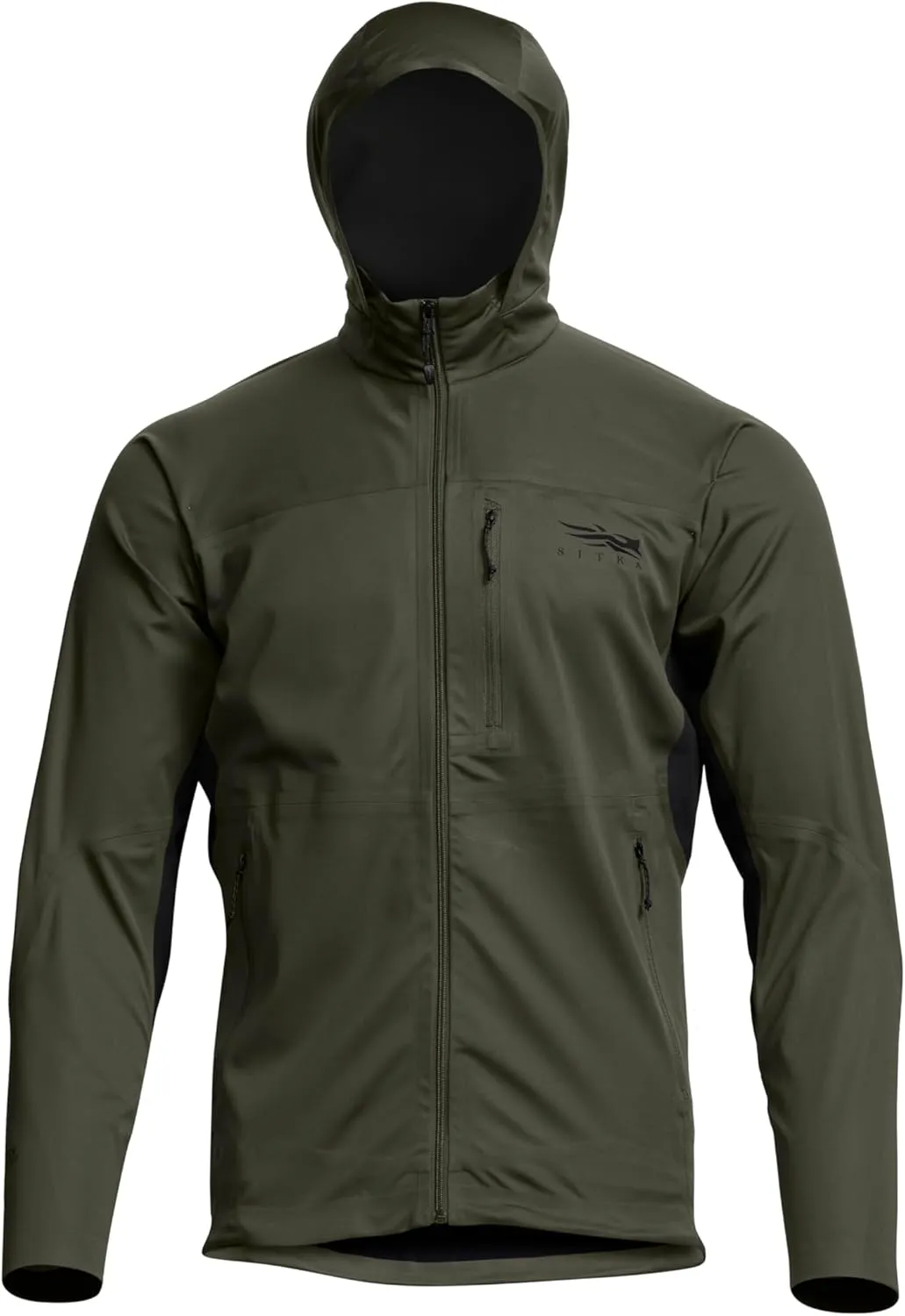 SITKA Gear Men's Hunting Mountain Evo Jacket