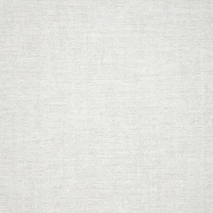 Sunbrella® Switch Snow 40555-0021 Fusion Upholstery 54"