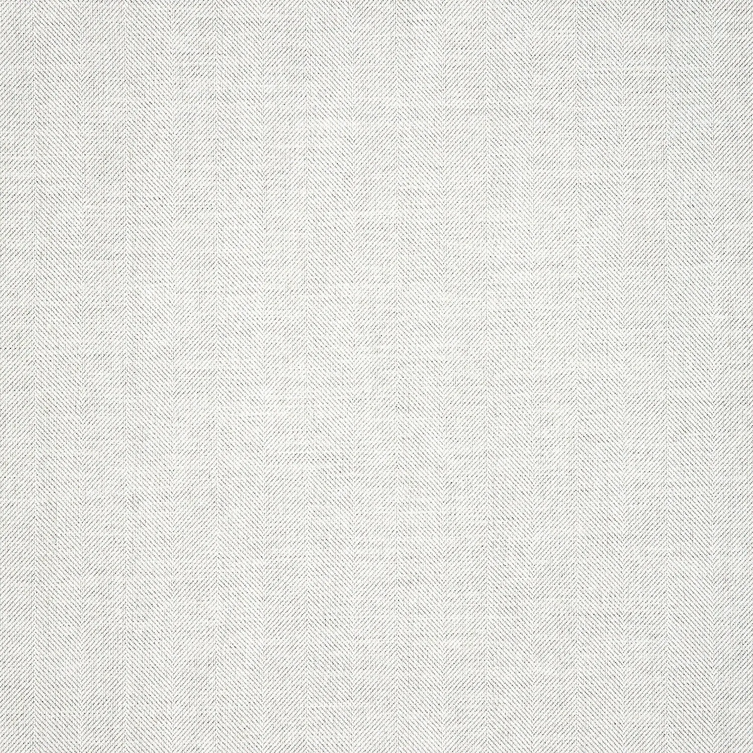 Sunbrella® Switch Snow 40555-0021 Fusion Upholstery 54"