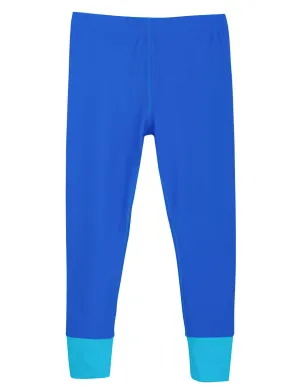 Swim Legging - Stintino