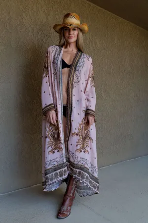 Swimsuit Coverup Dress For Women