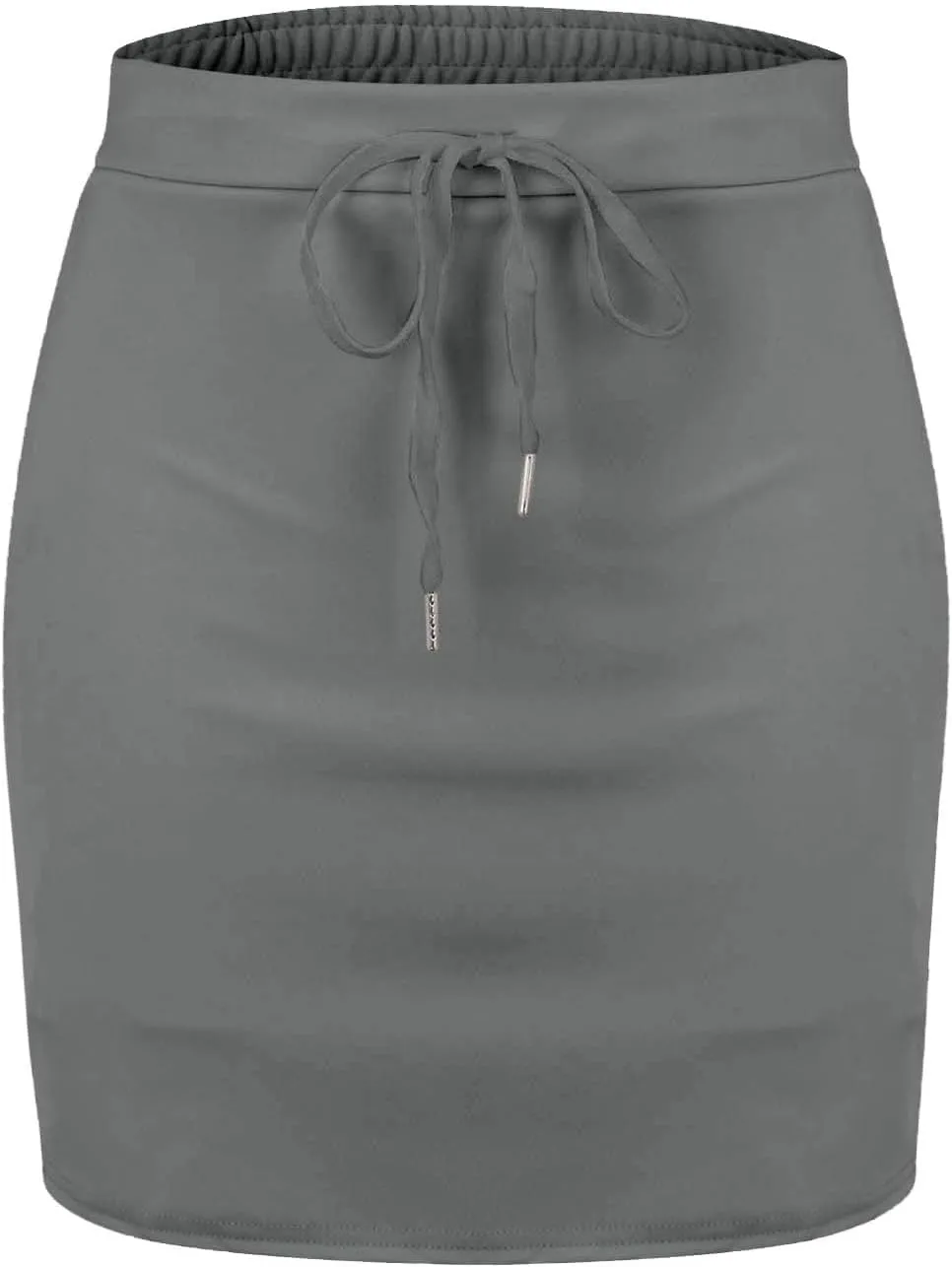 Tennis Skirts for Women Short Athletic Drawstring Skorts Built in Shorts with Pockets Sports Skirt Thanksgiving