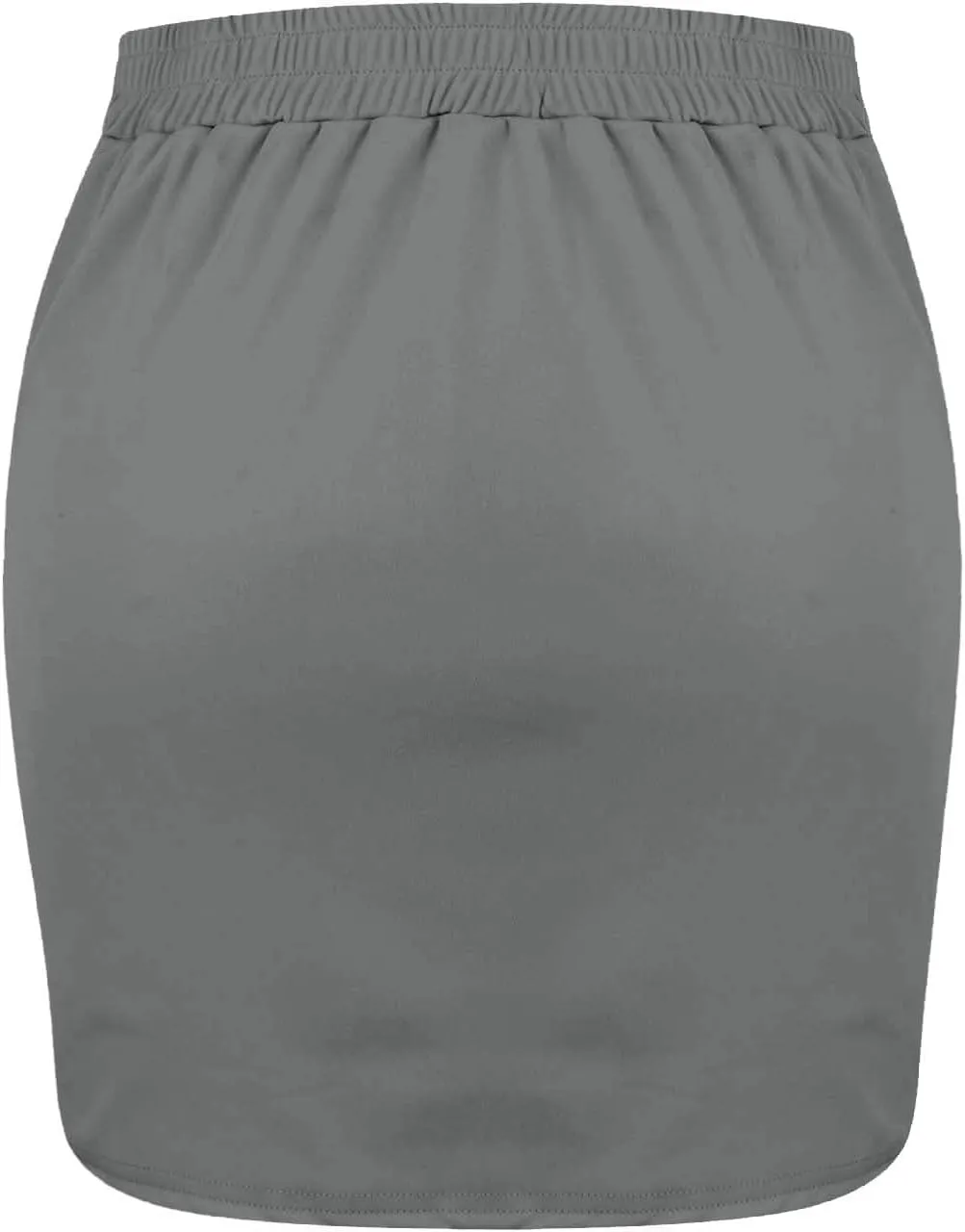 Tennis Skirts for Women Short Athletic Drawstring Skorts Built in Shorts with Pockets Sports Skirt Thanksgiving