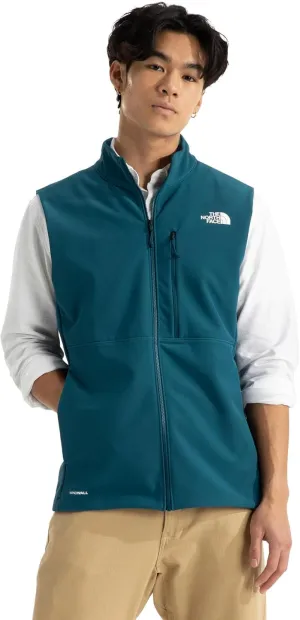 THE NORTH FACE Mens Apex Bionic 3 Windproof Vest
