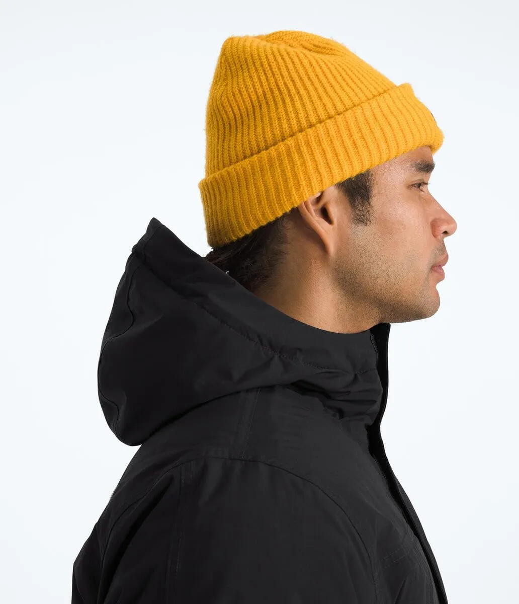 THE NORTH FACE Men's McMurdo Parka