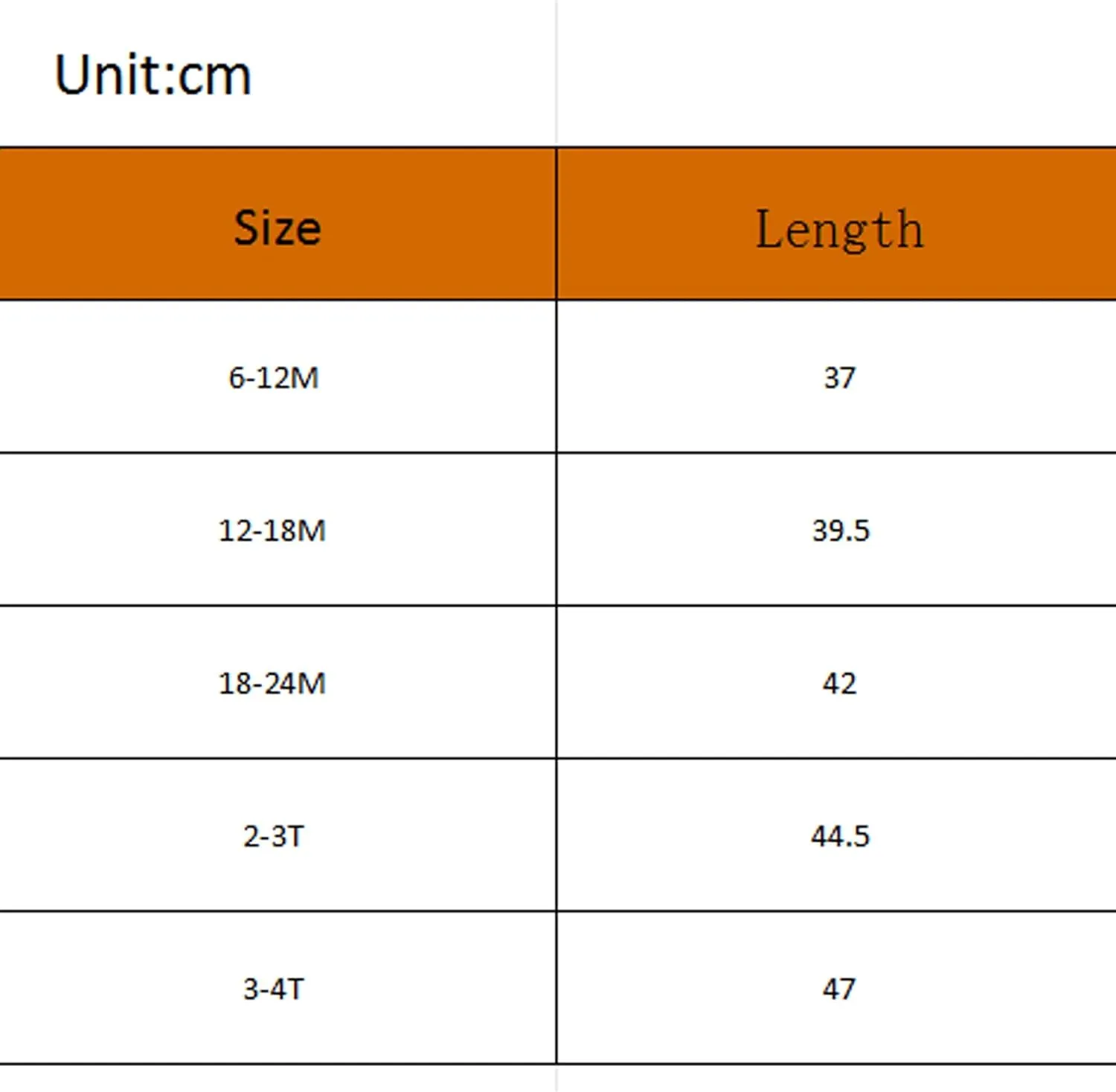 Toddler Baby Boys Girls Halloween Costume Ghost Party Face Cloak Hooded Cape Halloween Fancy Party Cosplay Outfits