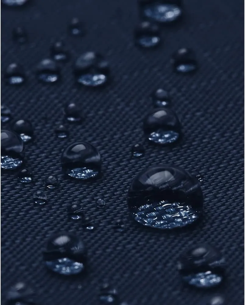 Under Armour Women's Forefront Rain Jacket