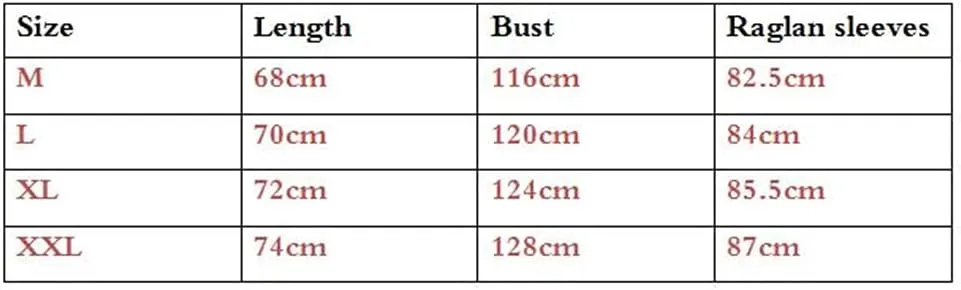 USDBE Winter Men's Jacket Thick Warm Cotton Padded Hip Hop Plus Size Loose Snow Coat