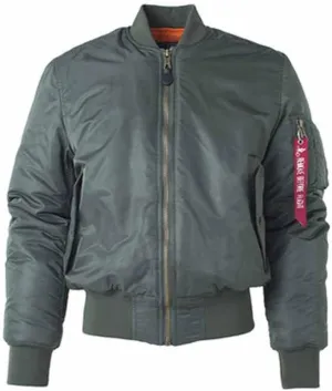 Warm and Cold-Proof Clothing Cotton Coat Coat Large Size Men's Winter Padded Army Short Padded Jacket(XS Code)