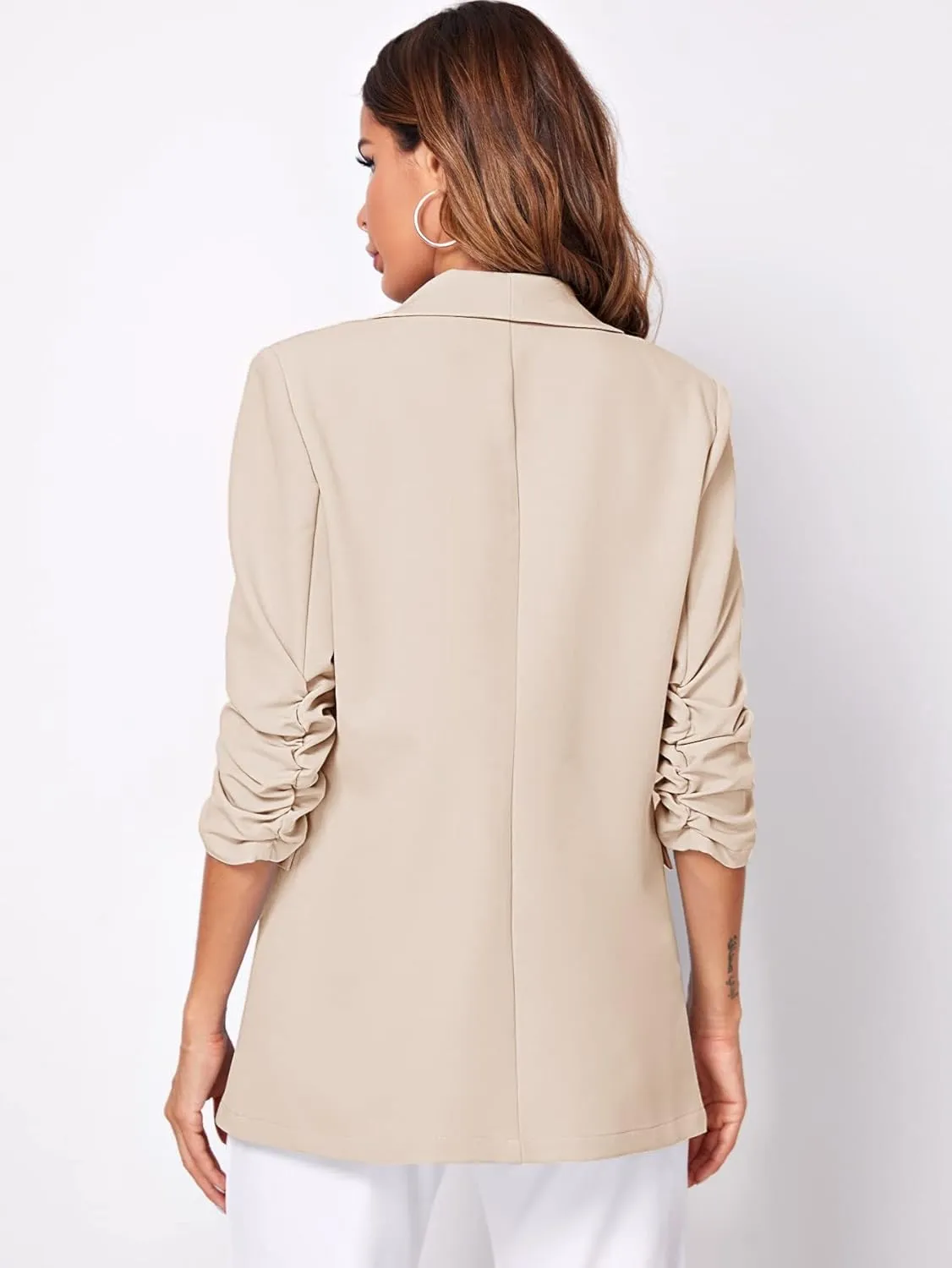 WDIRARA womens Soft