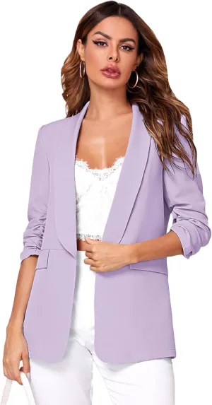 WDIRARA womens Soft