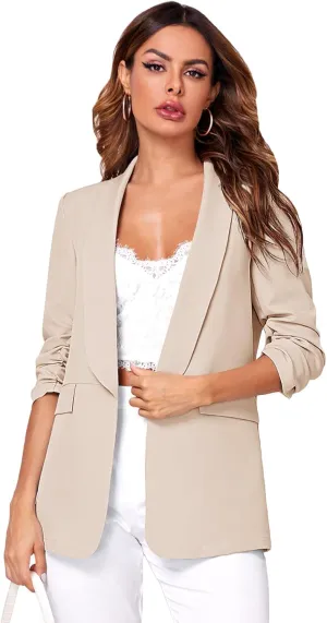 WDIRARA womens Soft