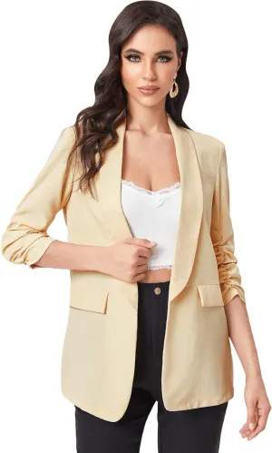 WDIRARA womens Soft
