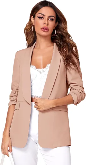 WDIRARA womens Soft