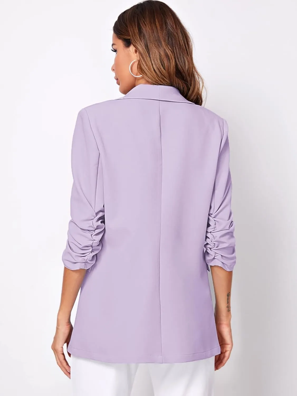 WDIRARA womens Soft