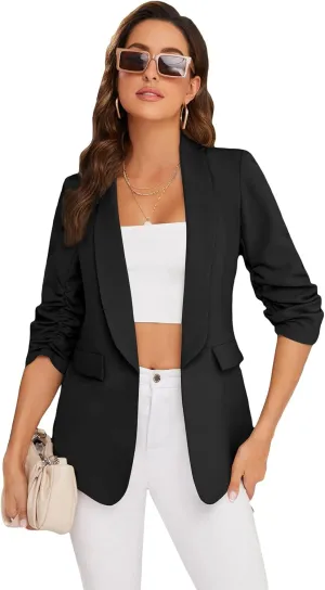 WDIRARA womens Soft