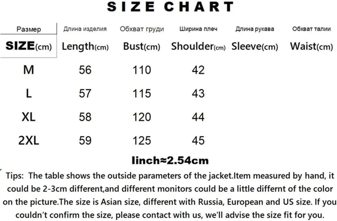 Women Autumn Winter Puffer Vest Loose Zip Up Stand Collar Sleeveless Puffy Jackets Cotton Padded Waistcoat