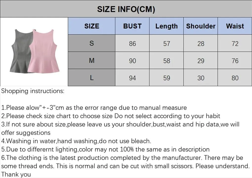 Women Bow Tie Tank Top Women Backless Thin Shoulder Strap Camisole Women's Waistcoat Tops Vest