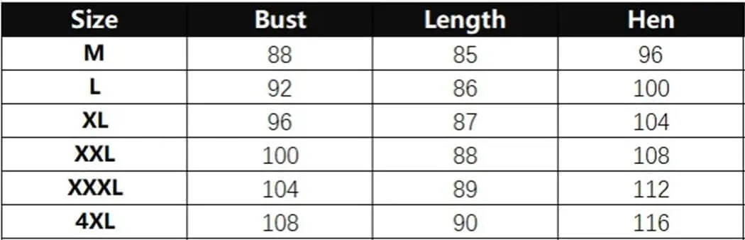 Women Elegant Satin Dress Summer Sleeveless Strap V-Neck Layering Wedding Party Dresses