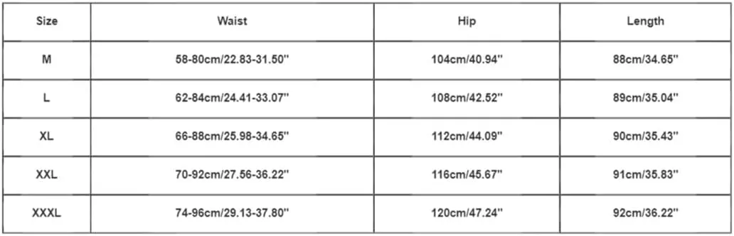 Women Pockets Elastic Breathable Trousers Loose Waist Retro Sweet Harajuku Style Harem Pants