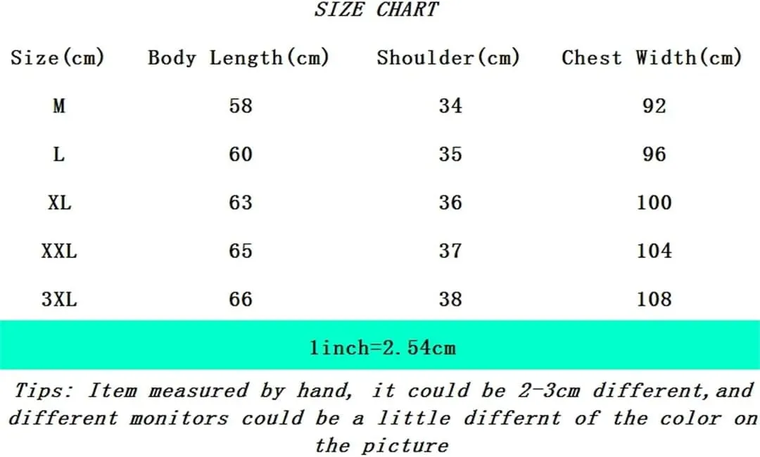 Women Winter Down Vest Hooded Autumn Warm Sleeveless Waistcoat Jacket Cotton Padded Vest Parkas