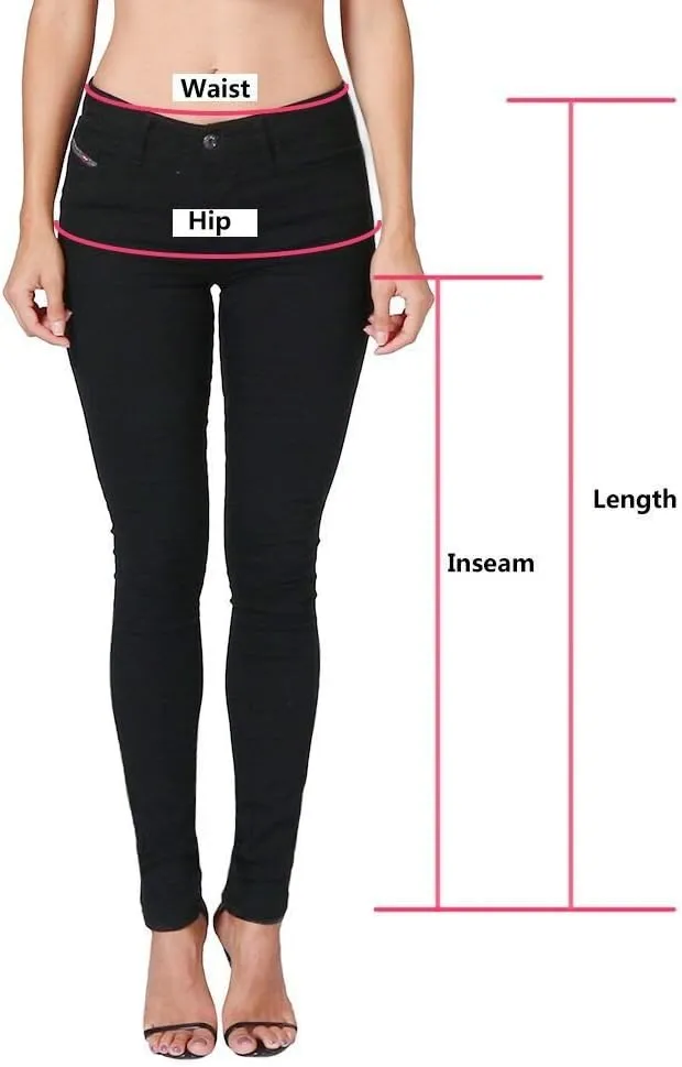 Womens Cotton Linen Tapered Pants Summer Drawstring Elastic Waist Pants Casual Trousers with Pockets