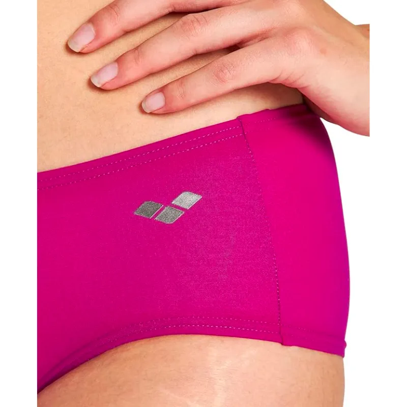 WOMEN'S IDA BODYLIFT BIKINI - GRAPE VIOLET