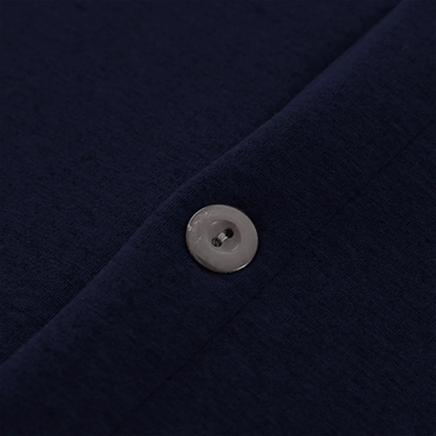 Womens Solid Color Fleece Jacket Snap Front Cardigan Sweatshirt for Women Cardigan Sweater Knit