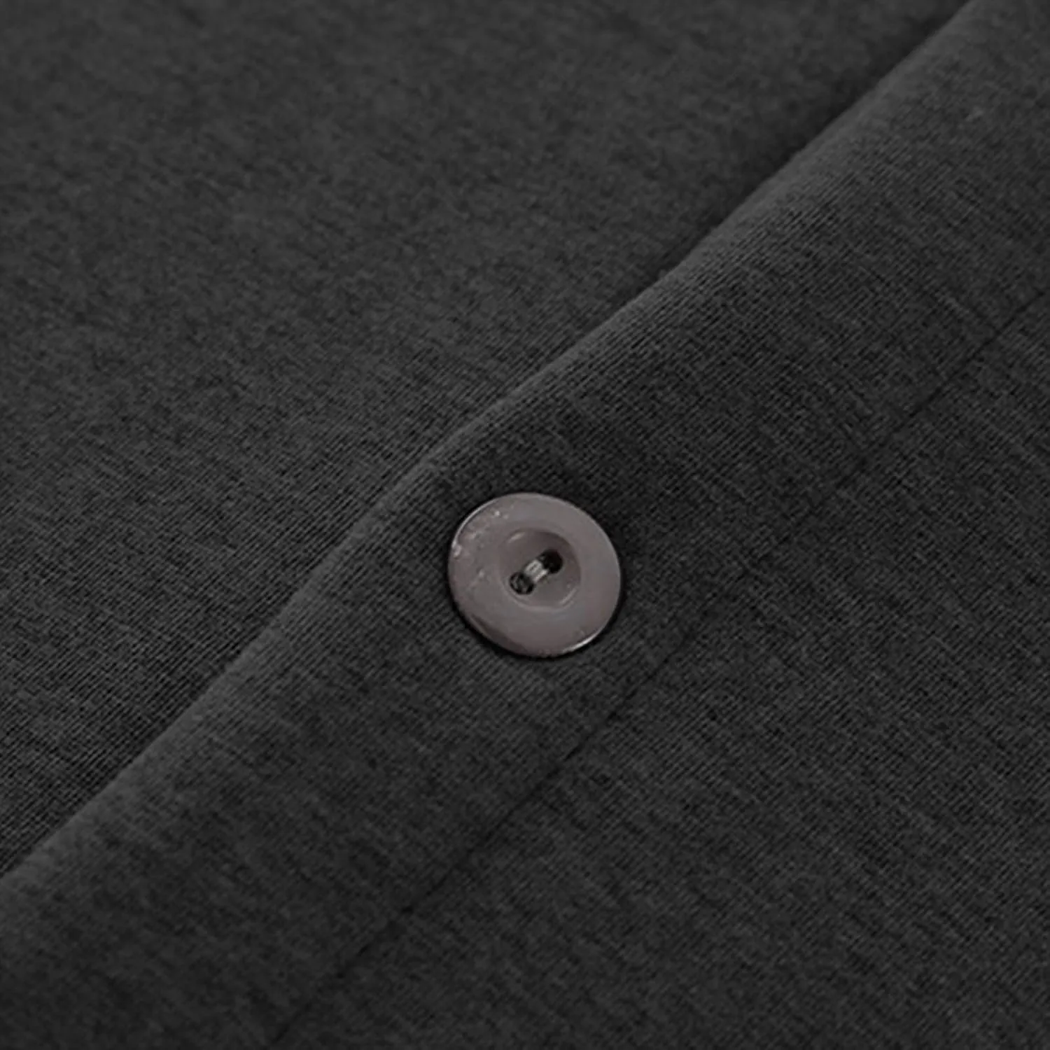 Womens Solid Color Fleece Jacket Snap Front Cardigan Sweatshirt for Women Cardigan Sweater Knit
