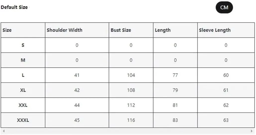 Women's Winter Mid Length Padded Down Jacket Large Fur Collar Hooded Waisted Parkas Thicken Warm Cotton Puffer Coat