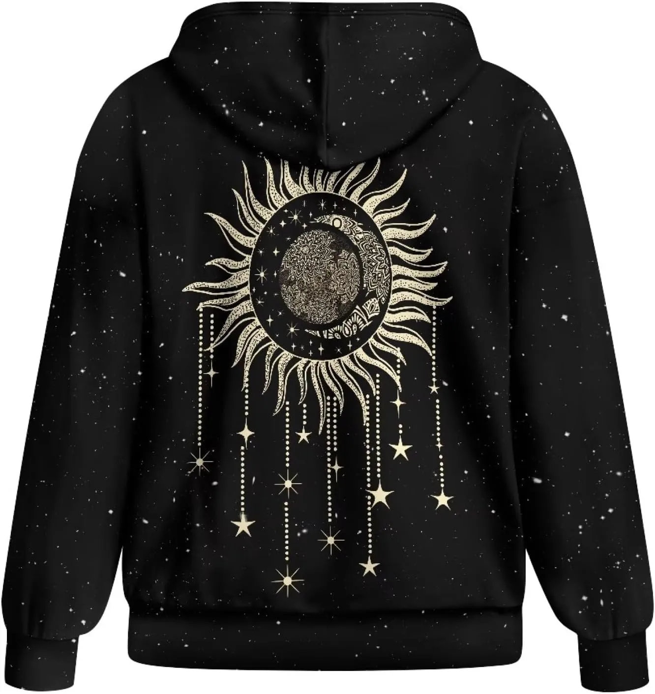 Womens Zip Up Hoodies with Pockets Soft Trendy Sweatshirt Casual Long Sleeve Jackets Fall Fashion Outfits