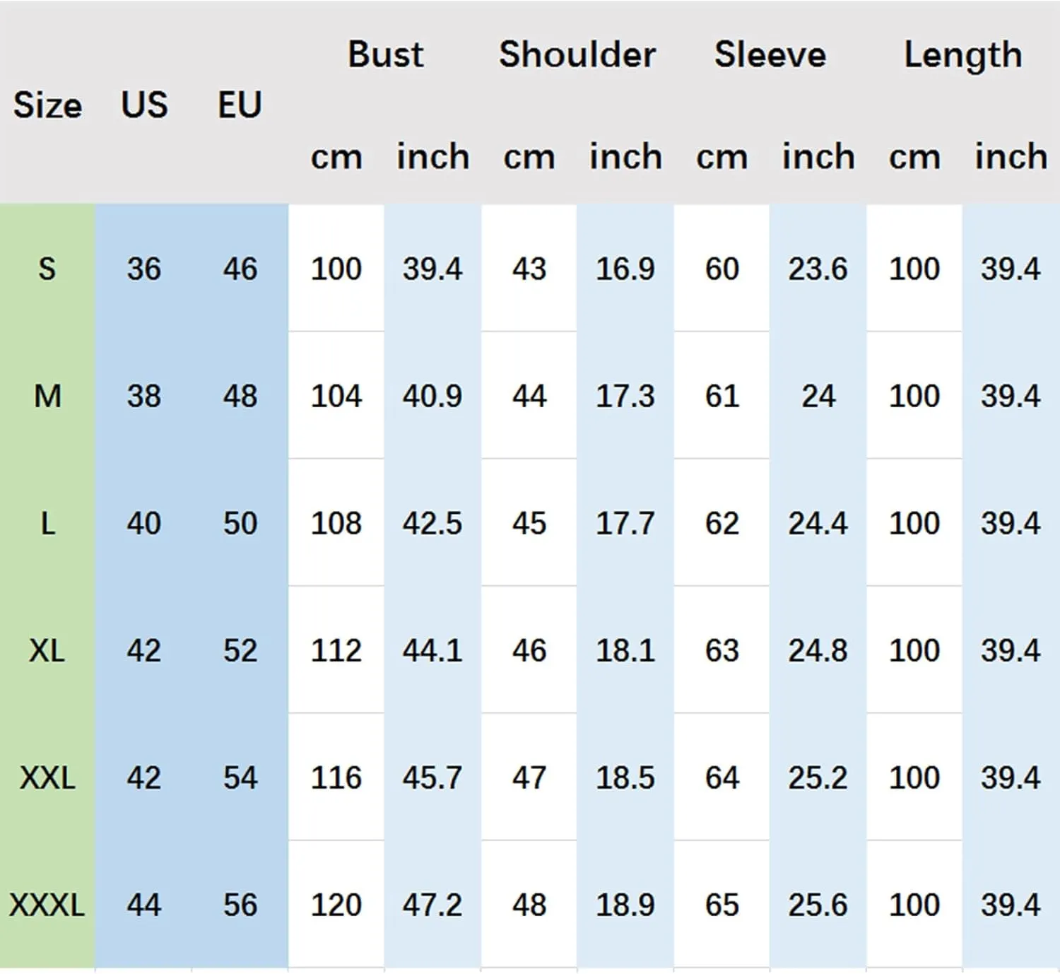XBTCLXEBCO Men's Luxury Faux Fur Coat Jacket Winter Warm Thick Mink Overcoat Long Furry Trench Cardigan Overcoat Outerwear