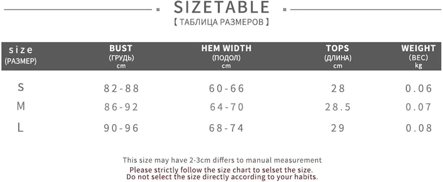 Zip up Jackets for Women Summer Women's Grey Plaid Camisole Strapless Sleeveless Suspender Corset